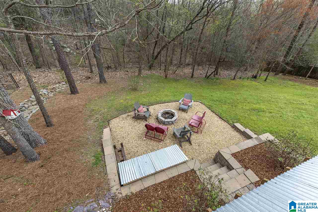 119 Conroy Road Sterrett, AL 35147 - Photo 7 of 44
