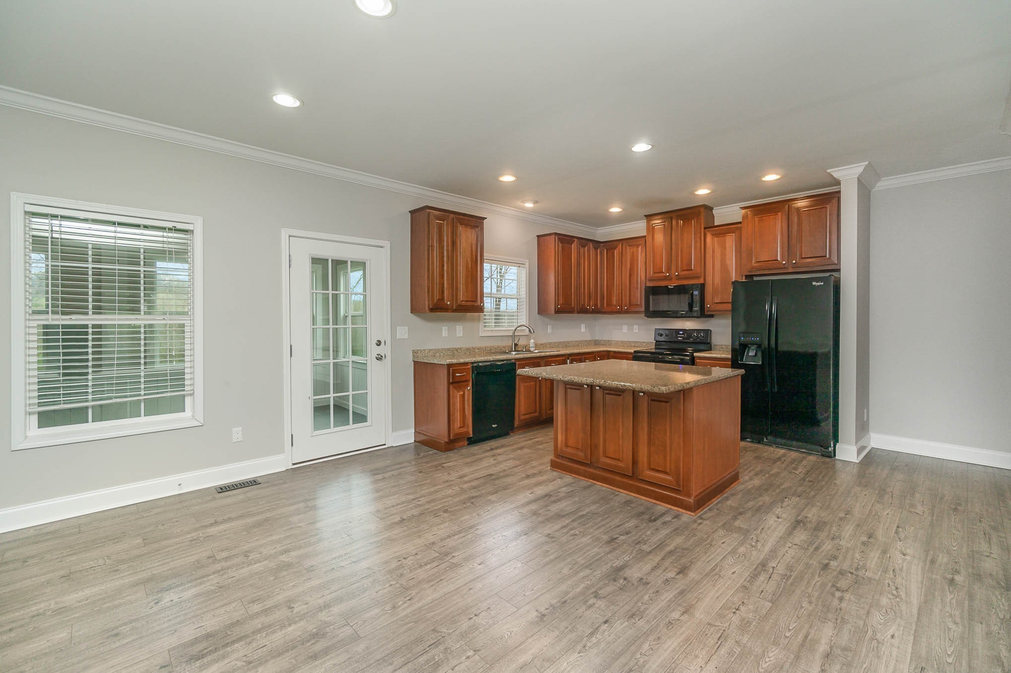 1164 Wrights Mill Road Spring Hill, TN 37174 - Photo 7 of 25