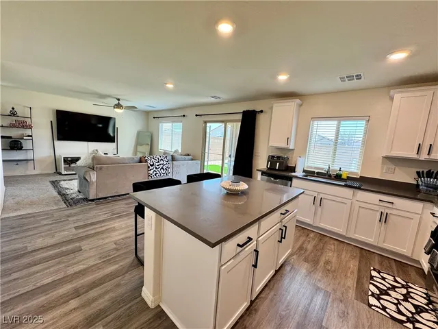 $2,794 | 1635 Cowboy Path Avenue, North Las Vegas, NV 89032