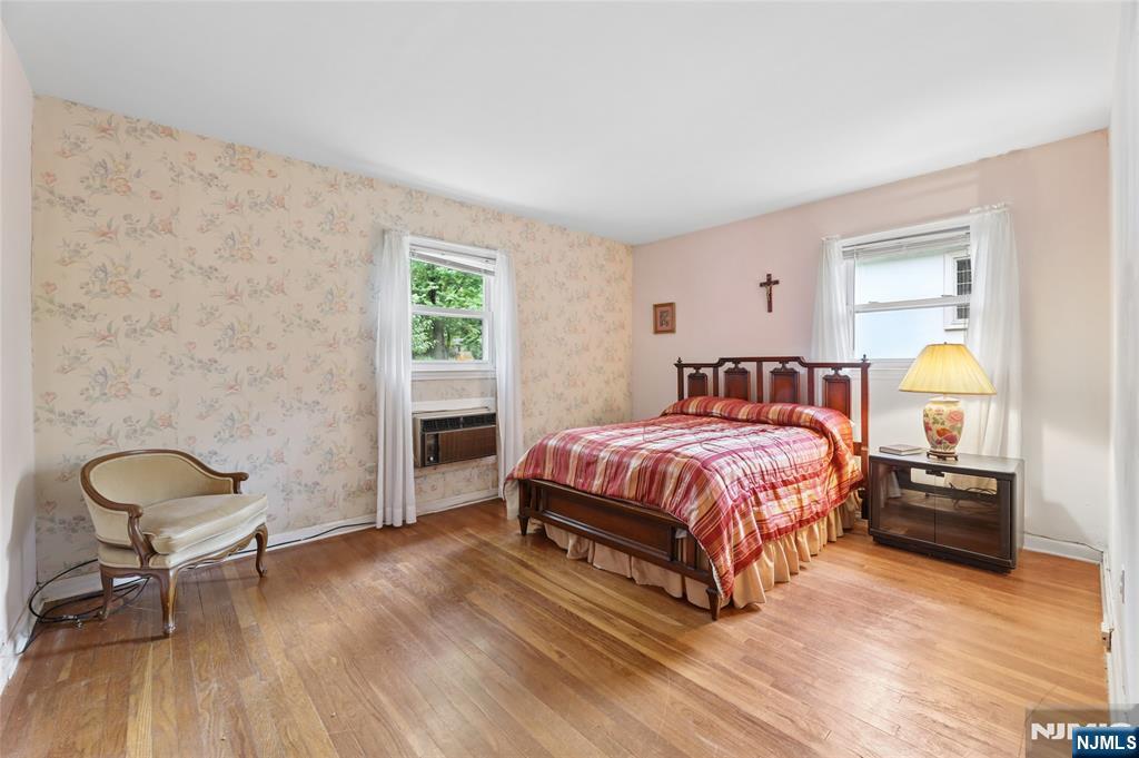 48 Rutgers Street Closter, NJ 07624 - Photo 15 of 24