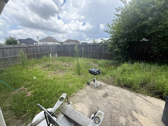 3027 Country Boy Court Spring, TX 77373 - Photo 20 of 20