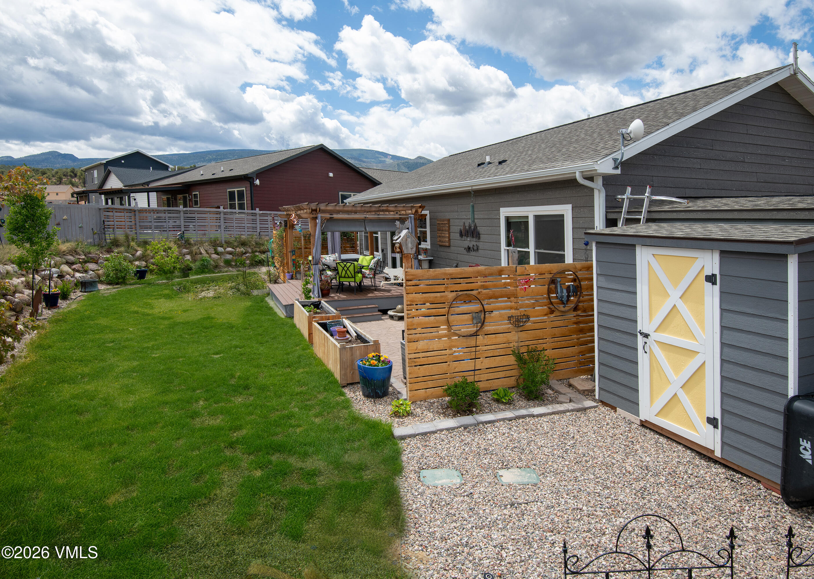 197 Bowie Road Gypsum, CO 81637 - Photo 5 of 38 197-Bowie-Rd_23