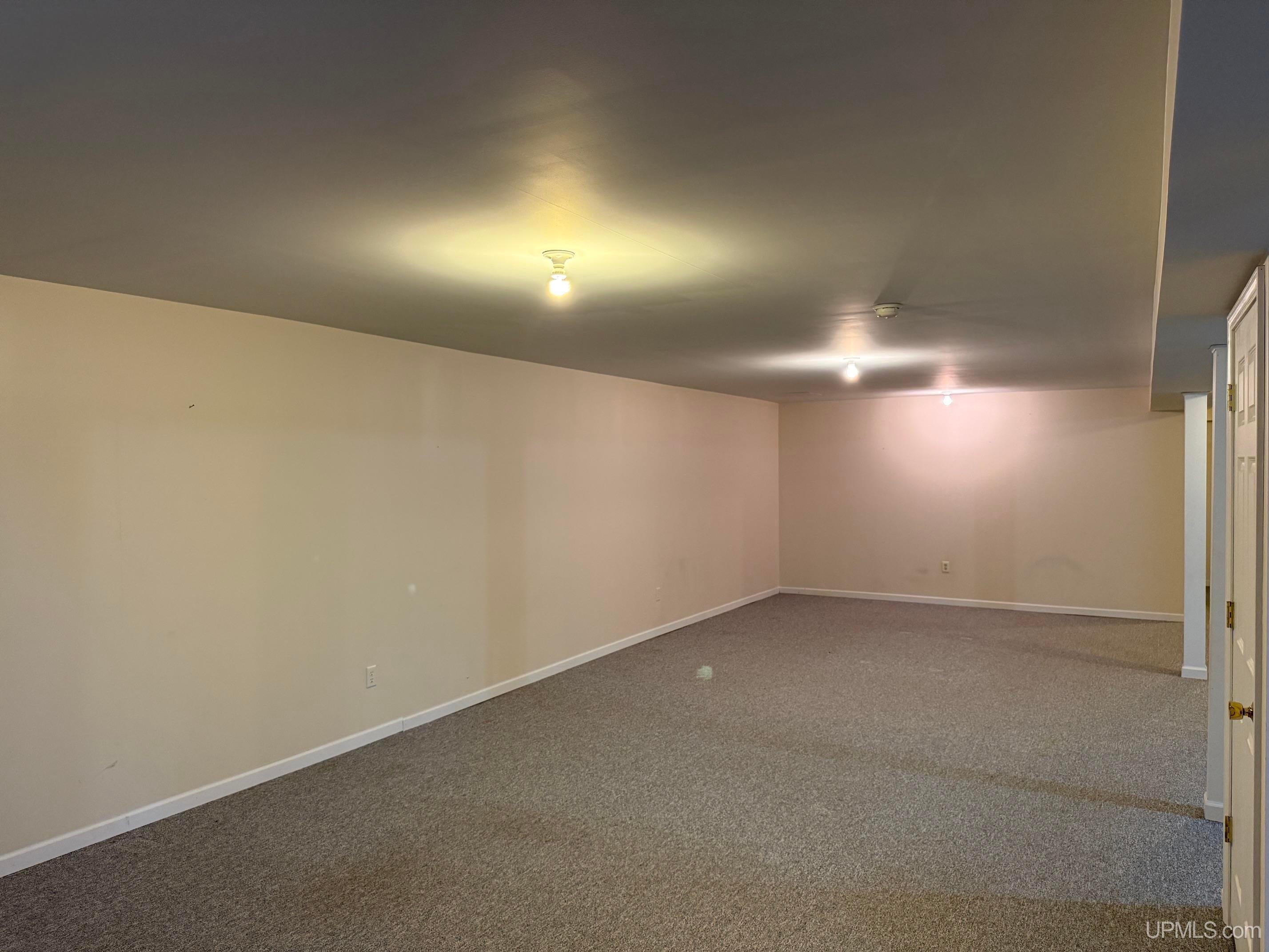 58858 Traprock Valley Road Calumet, MI 49913 - Photo 42 of 51 Gallery Image 42