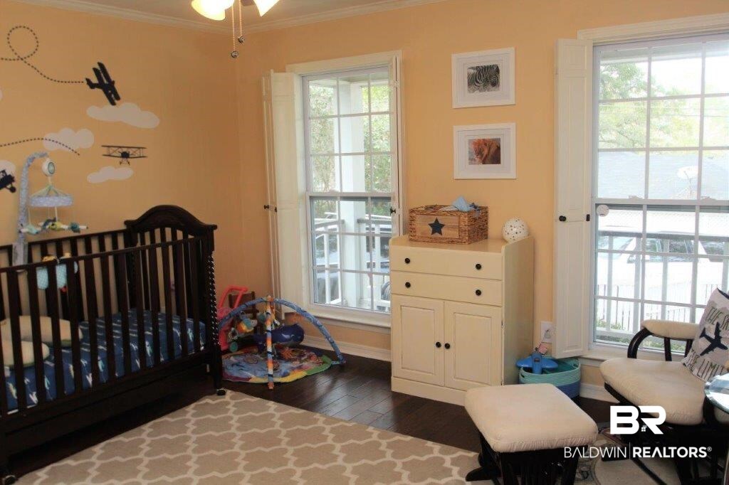 3521 Irene Street Mobile, AL 36608 - Photo 2 of 23
