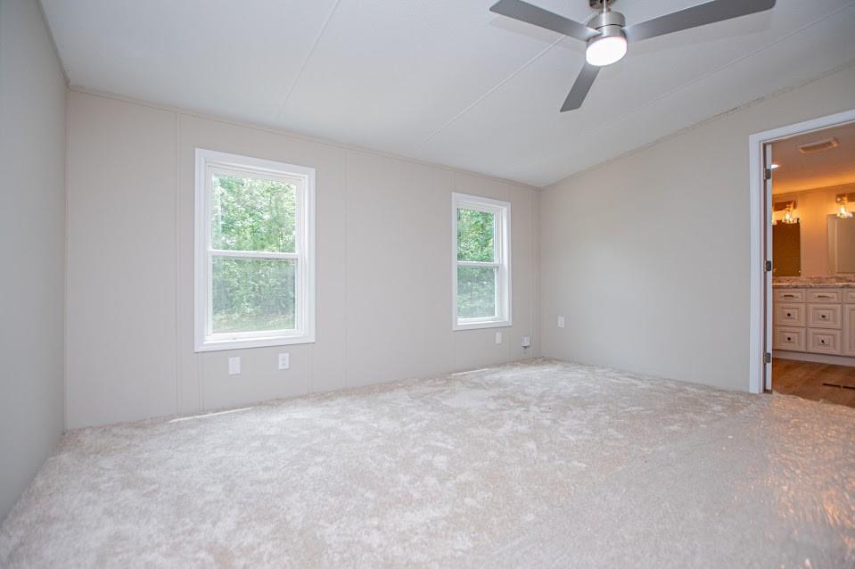 74 Spring Lane Carrollton, GA 30116 - Photo 31 of 57