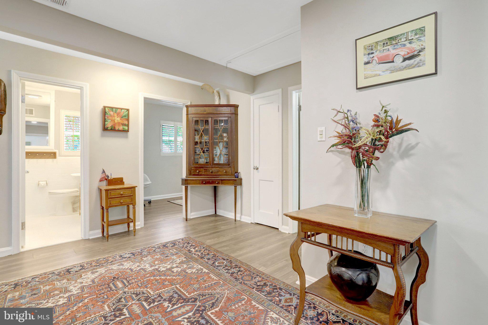 6616 Braddock Road Annandale, VA 22312 - Photo 27 of 61