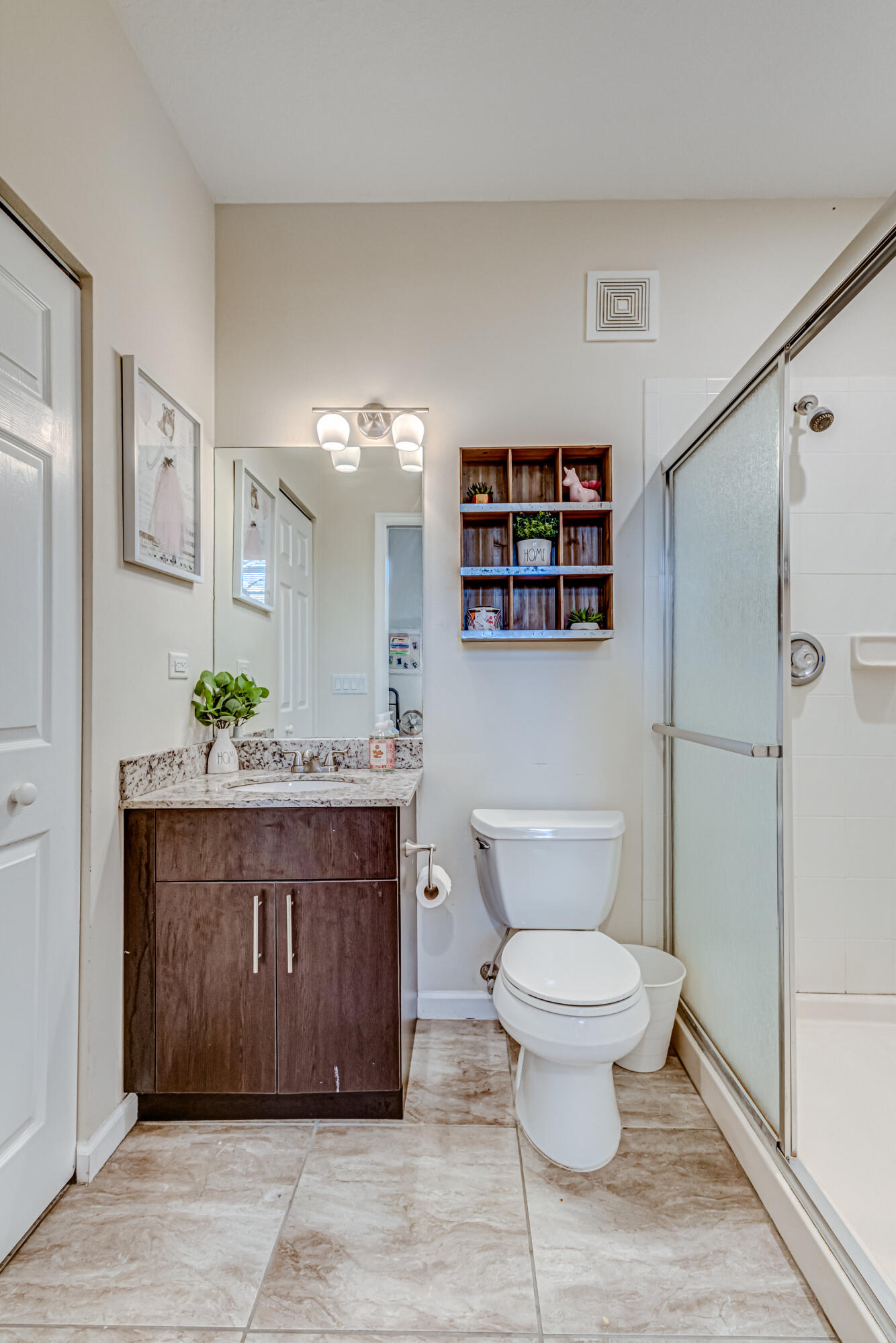 451 School House Road Jupiter, FL 33458 - Photo 13 of 56 23_5d1a9039js
