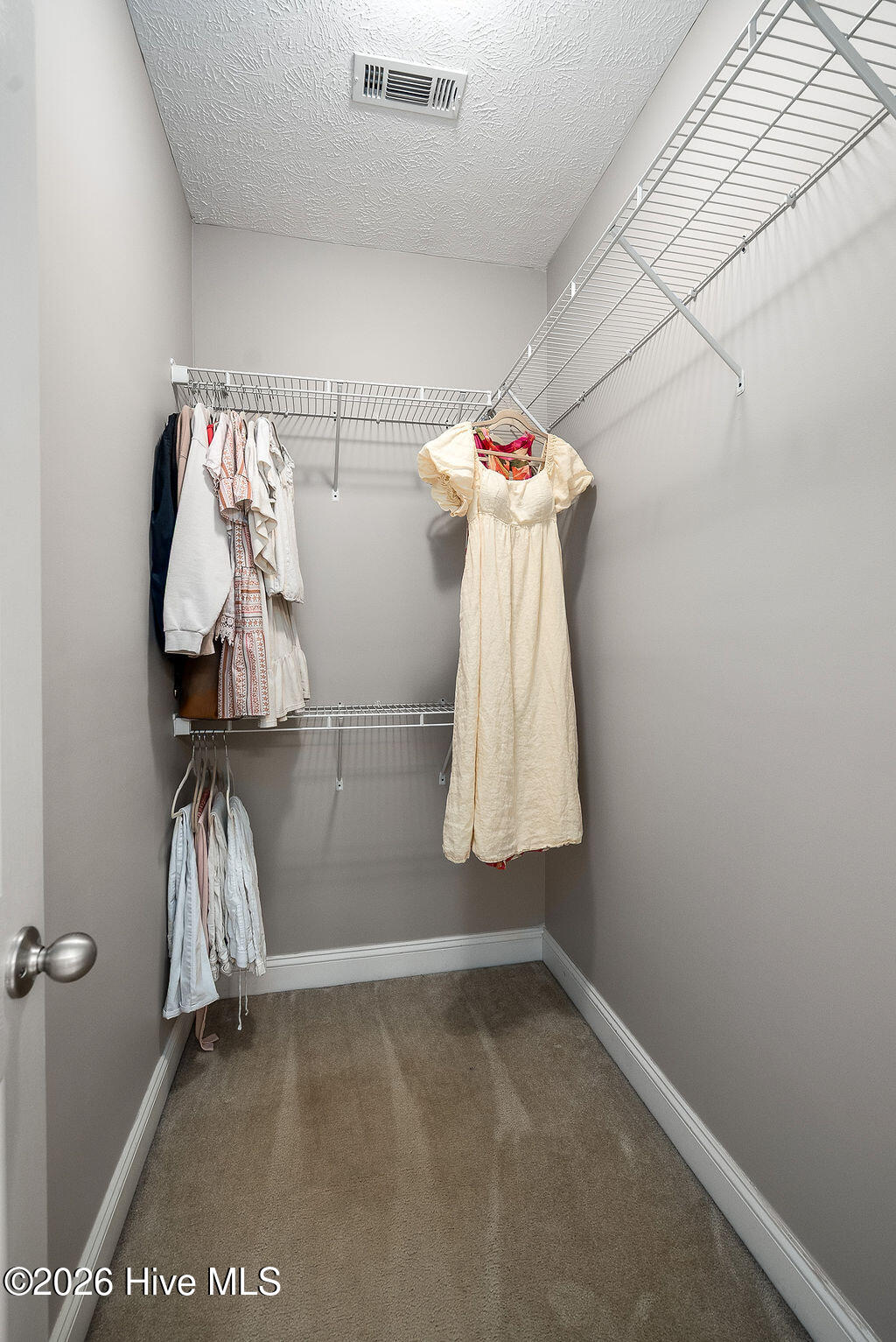 993 R&B Way Aiken, SC 29801 - Photo 28 of 56 ©MeghannPadgett_993RandBWay-26