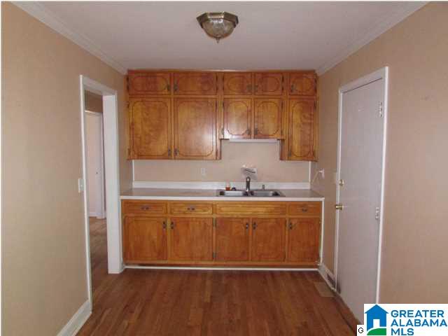 7637 Ridge Tree Lane Pinson, AL 35126 - Photo 2 of 15