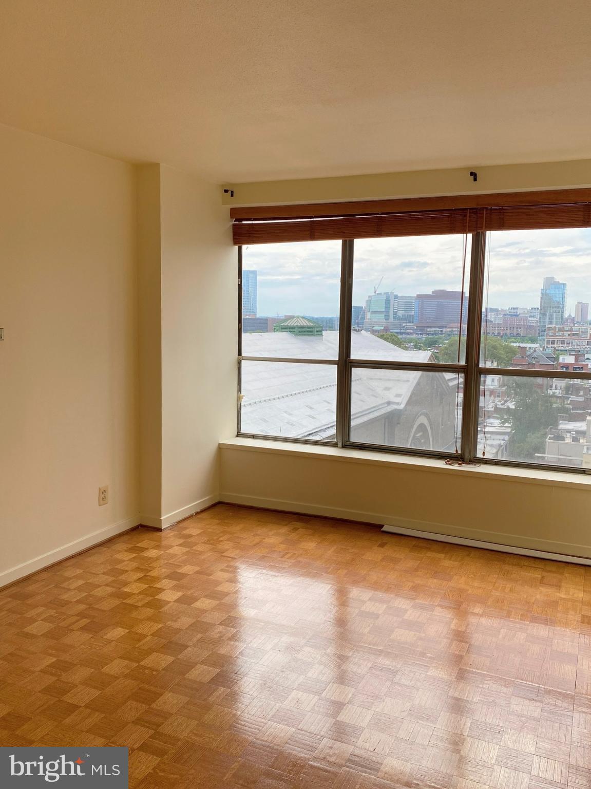 224-30 West Rittenhouse Square, Unit 1014 Philadelphia, PA 19103 - Photo 12 of 16