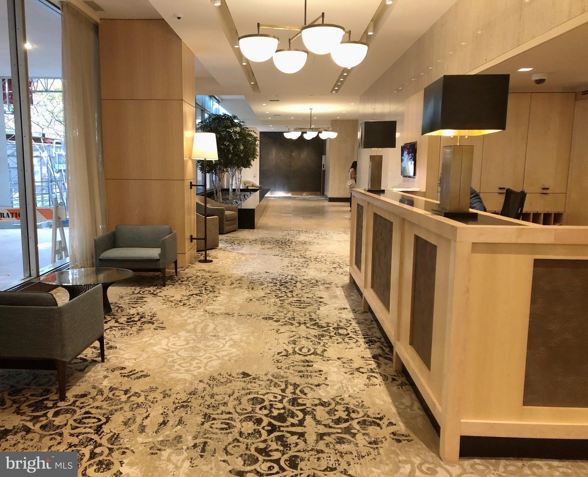 224-30 West Rittenhouse Square, Unit 1014 Philadelphia, PA 19103 - Photo 3 of 16