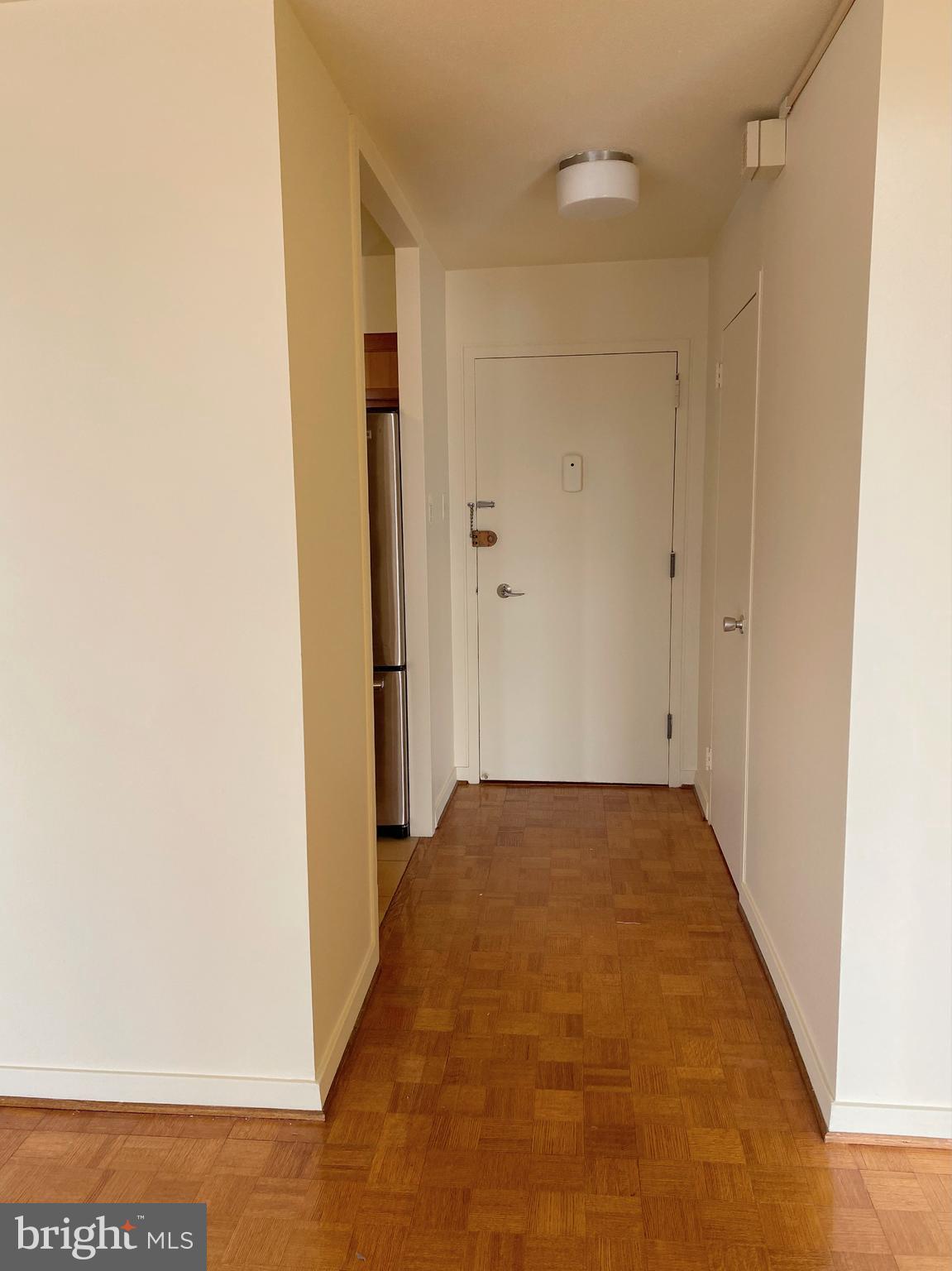 224-30 West Rittenhouse Square, Unit 1014 Philadelphia, PA 19103 - Photo 5 of 16