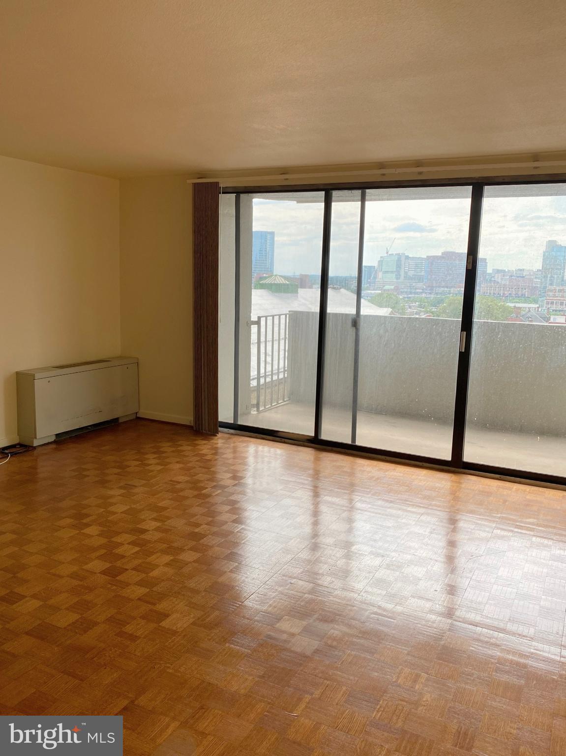 224-30 West Rittenhouse Square, Unit 1014 Philadelphia, PA 19103 - Photo 6 of 16