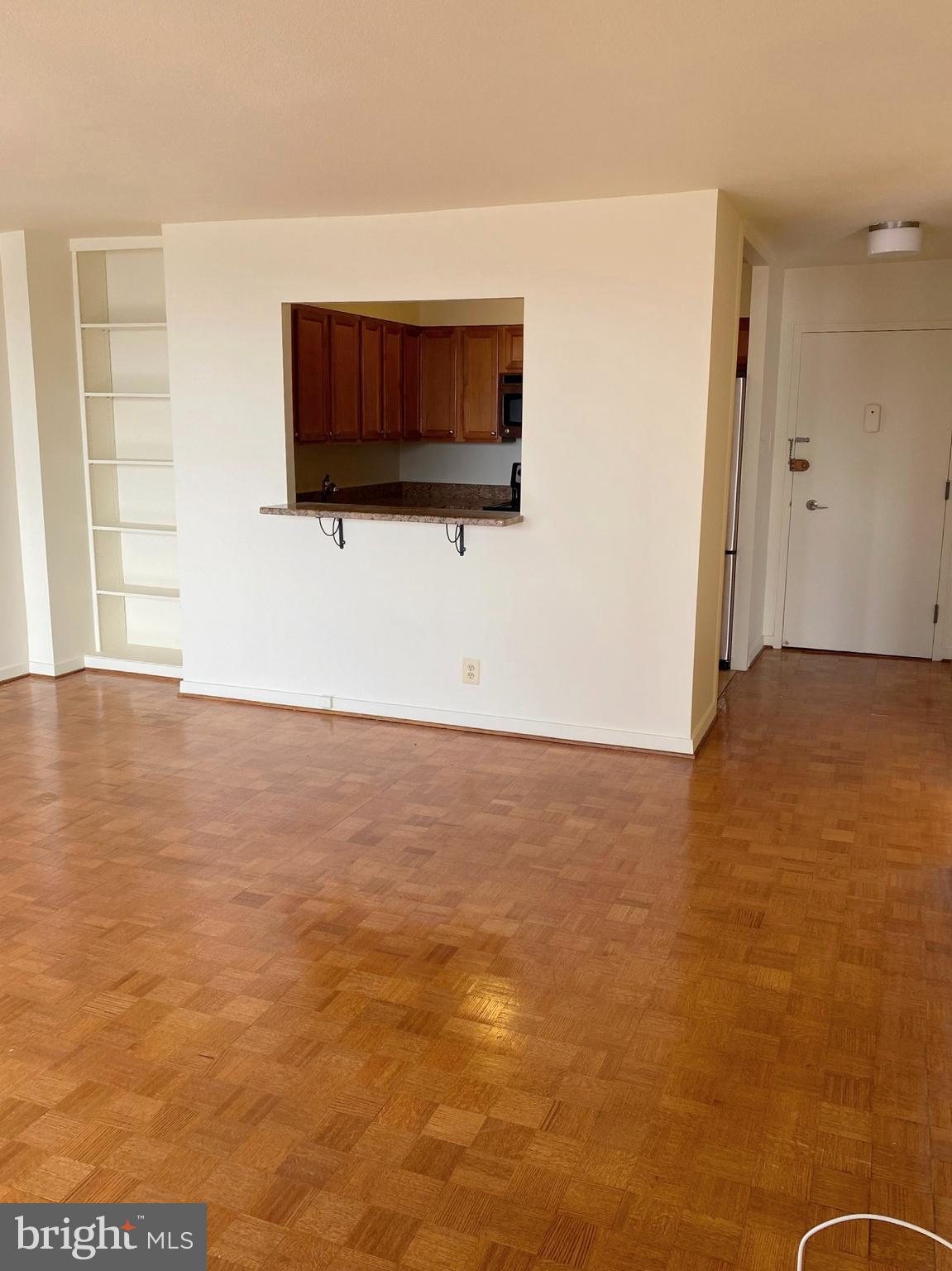 224-30 West Rittenhouse Square, Unit 1014 Philadelphia, PA 19103 - Photo 8 of 16