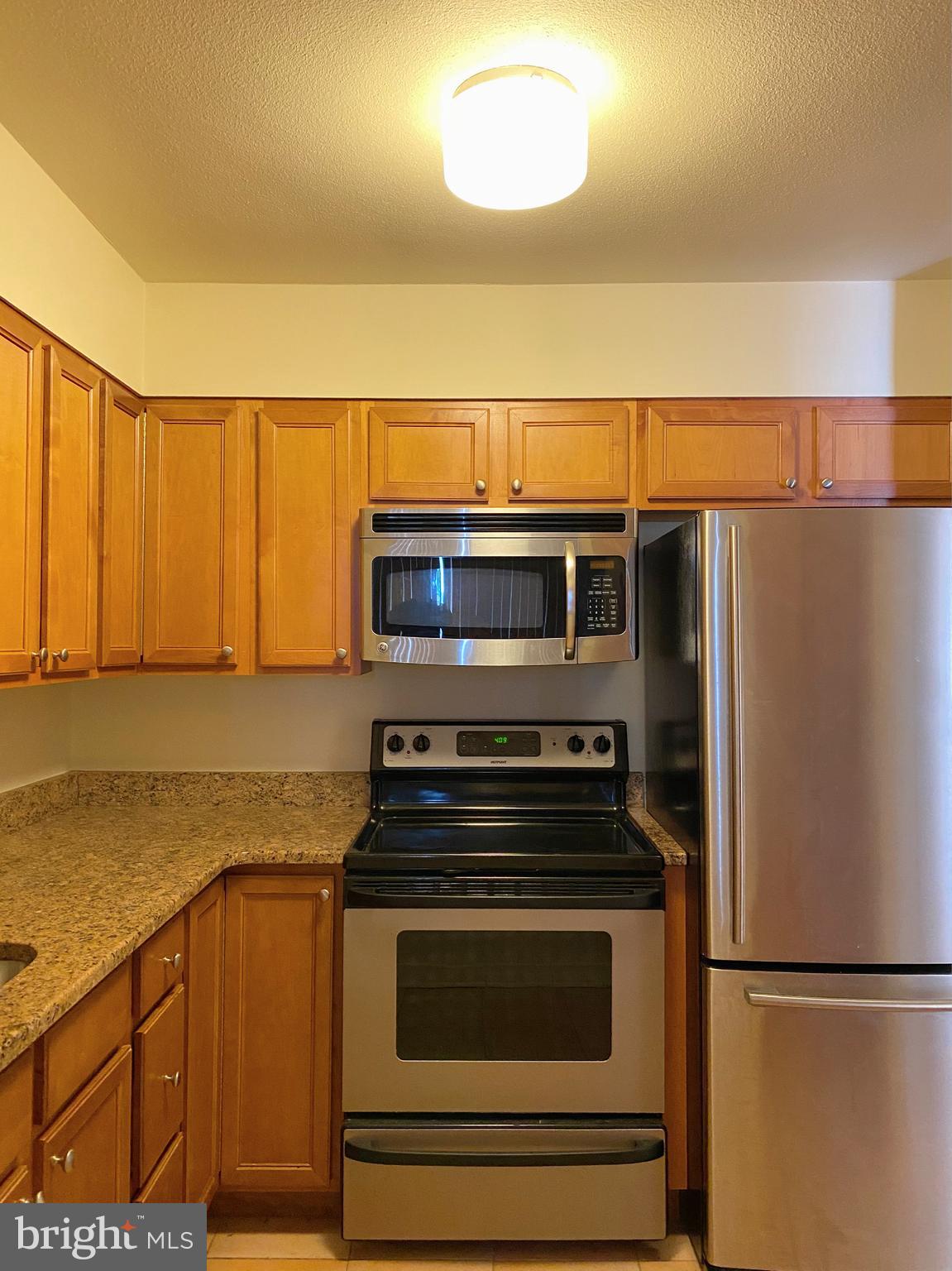 224-30 West Rittenhouse Square, Unit 1014 Philadelphia, PA 19103 - Photo 10 of 16