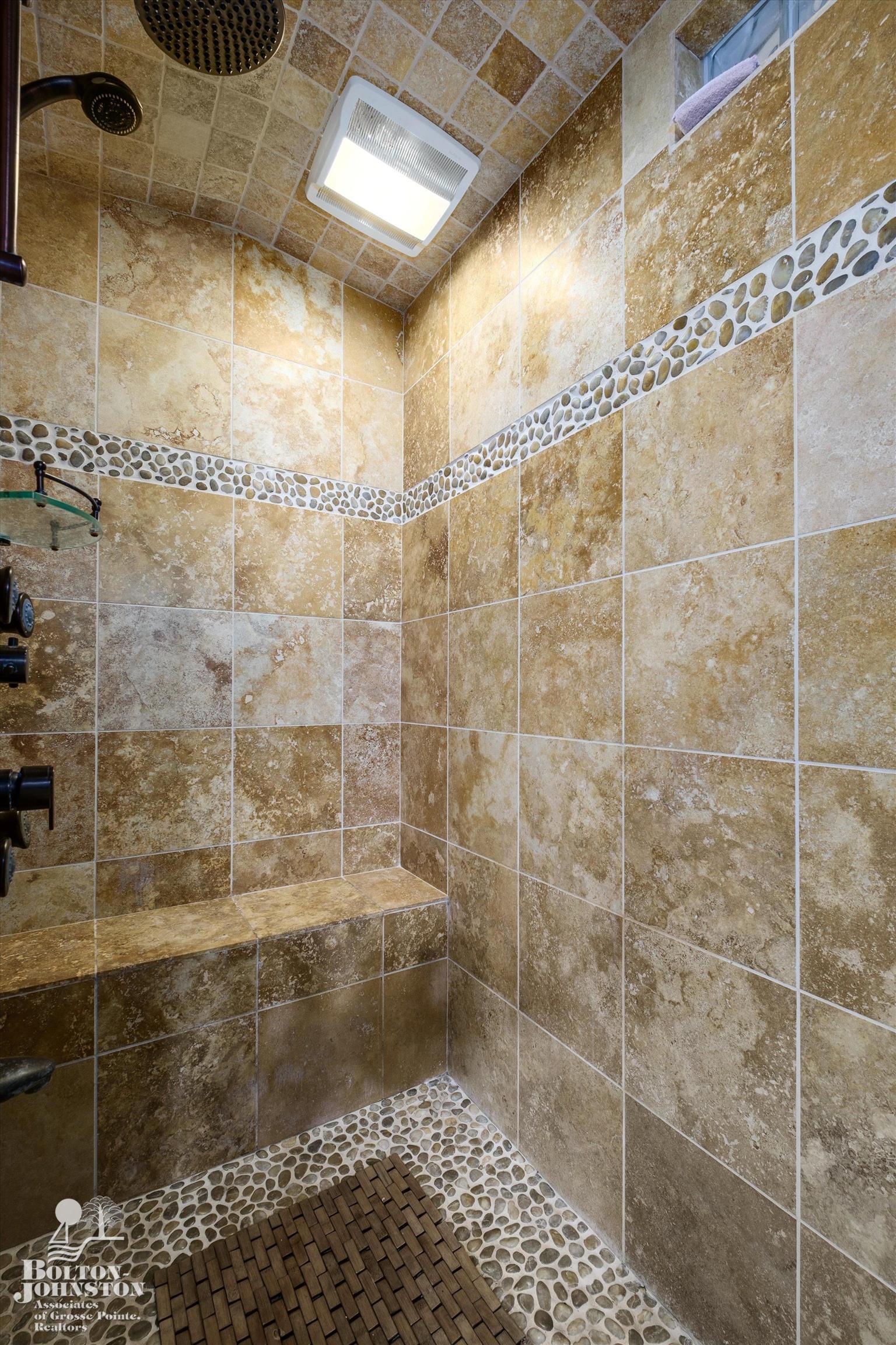 623 Westchester Road Grosse Pointe Park, MI 48230 - Photo 27 of 50
