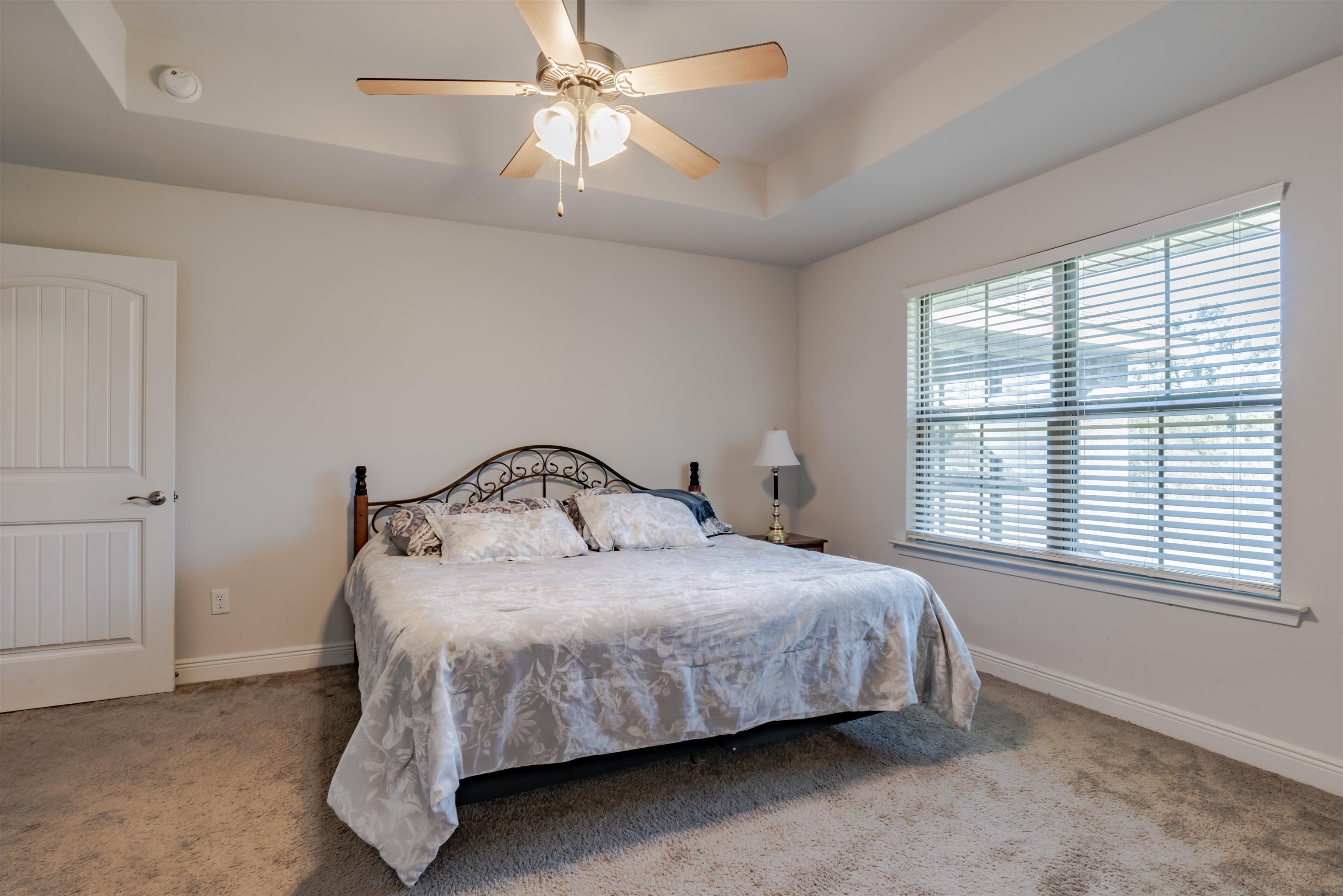 13168 Vincent Court Foley, AL 36535 - Photo 21 of 33