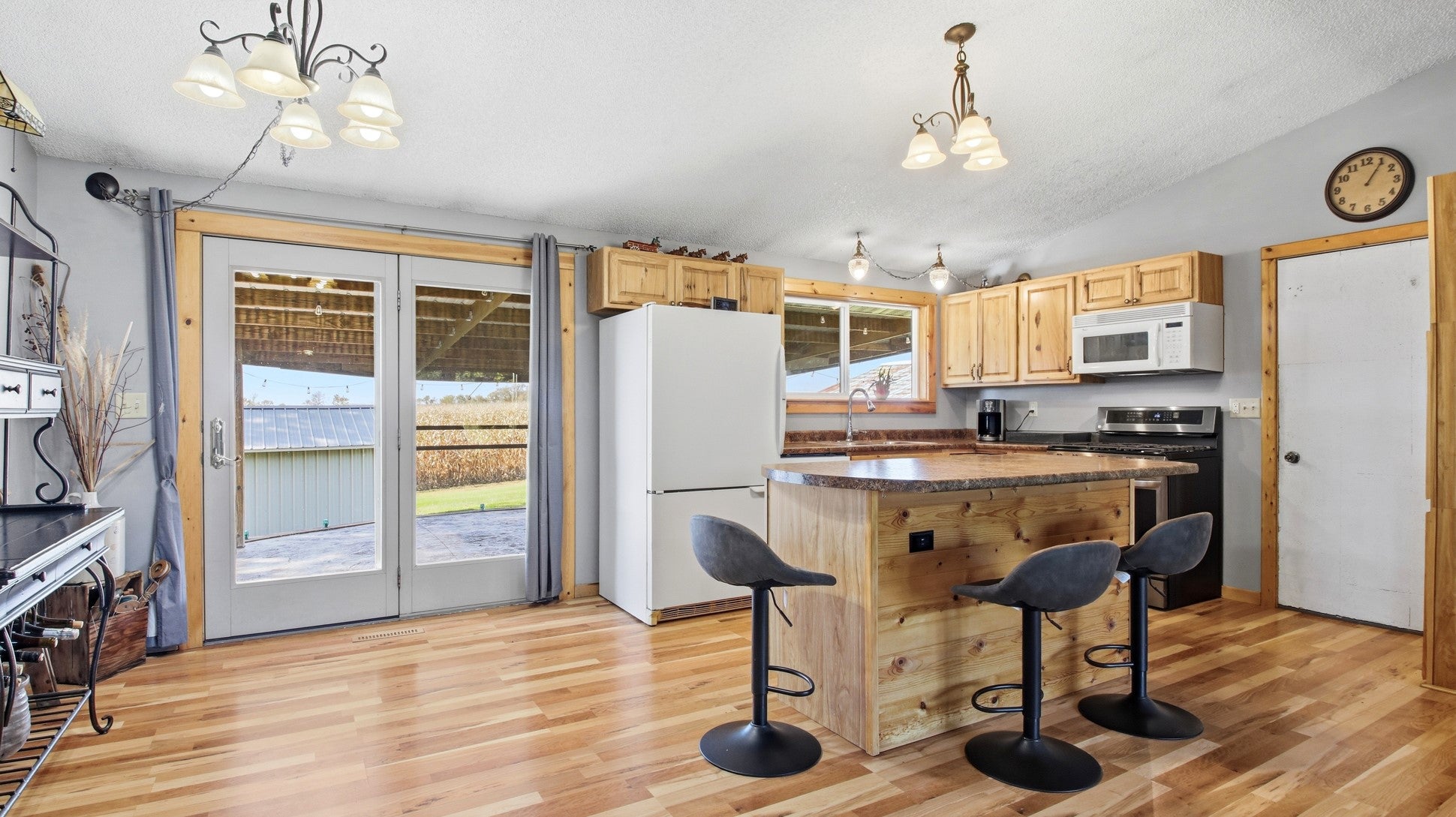 3141 County Rd Y Menomonie, WI 54751 - Photo 8 of 36 Gallery Image 8