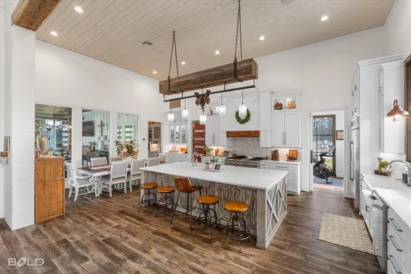 $2,250,000 | 5296 Linton Cutoff Road, Benton, LA 71006