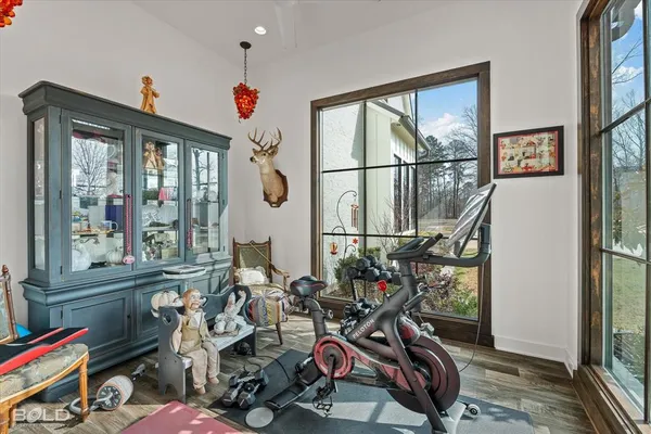 $2,250,000 | 5296 Linton Cutoff Road, Benton, LA 71006