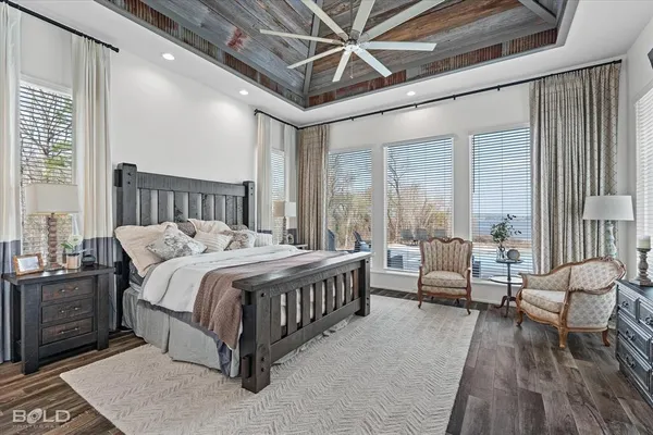 $2,250,000 | 5296 Linton Cutoff Road, Benton, LA 71006