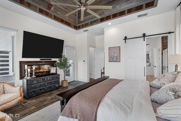 $2,250,000 | 5296 Linton Cutoff Road, Benton, LA 71006