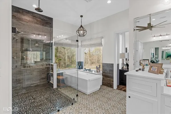 $2,250,000 | 5296 Linton Cutoff Road, Benton, LA 71006