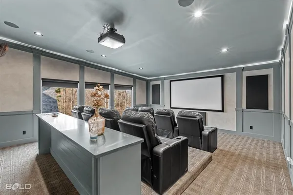 $2,250,000 | 5296 Linton Cutoff Road, Benton, LA 71006