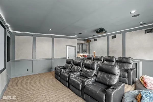 $2,250,000 | 5296 Linton Cutoff Road, Benton, LA 71006