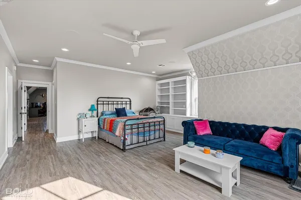 $2,250,000 | 5296 Linton Cutoff Road, Benton, LA 71006