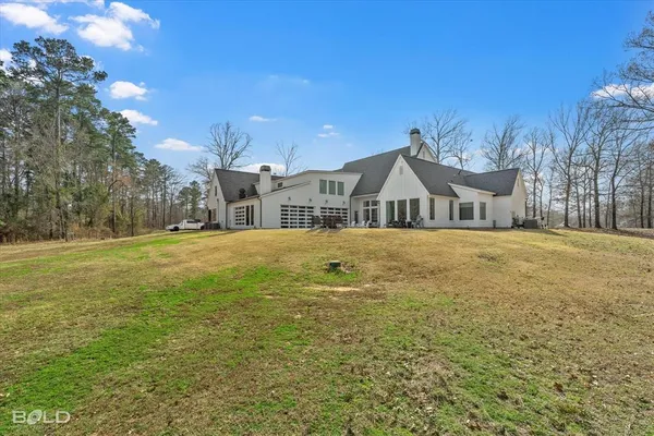 $2,250,000 | 5296 Linton Cutoff Road, Benton, LA 71006