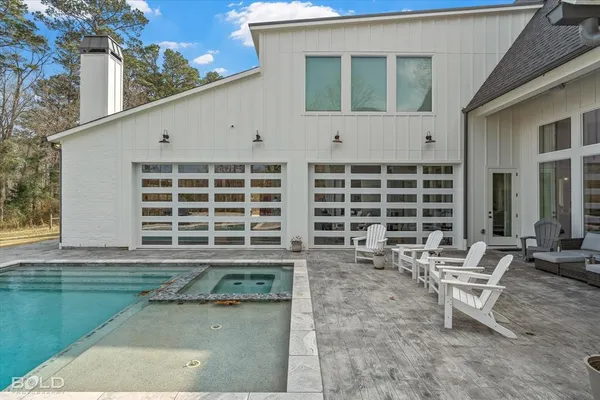 $2,250,000 | 5296 Linton Cutoff Road, Benton, LA 71006