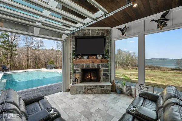 $2,250,000 | 5296 Linton Cutoff Road, Benton, LA 71006