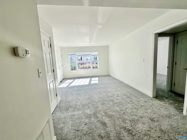 $1,625 | 875 Fountain Court, Unit MULTIPLE S AUG, Charlottesville, VA 22901