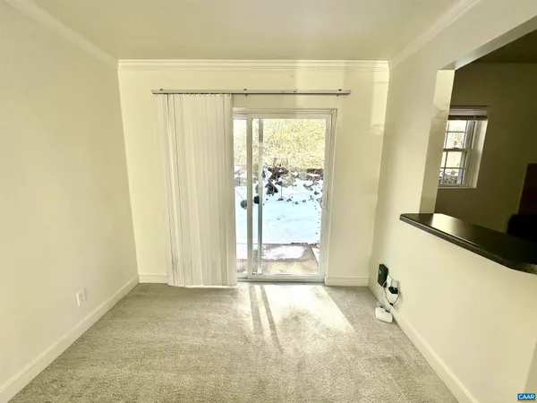 $1,625 | 875 Fountain Court, Unit MULTIPLE S AUG, Charlottesville, VA 22901