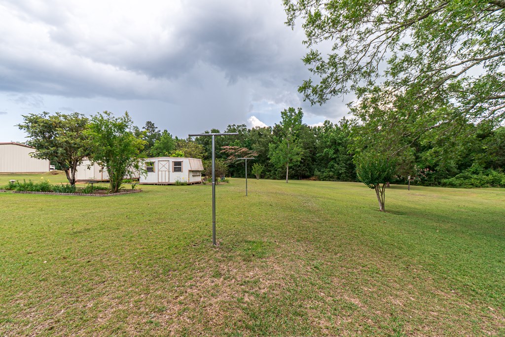 1058 Hunter Road Columbia, AL 36319 - Photo 32 of 40