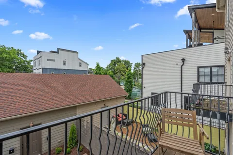 $700,000 | 1506 Arthur Avenue, Nashville, TN 37208