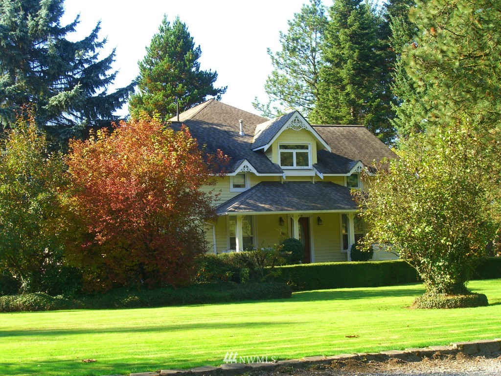 7479 Enterprise Road Ferndale, WA 98248 - Photo 2 of 15