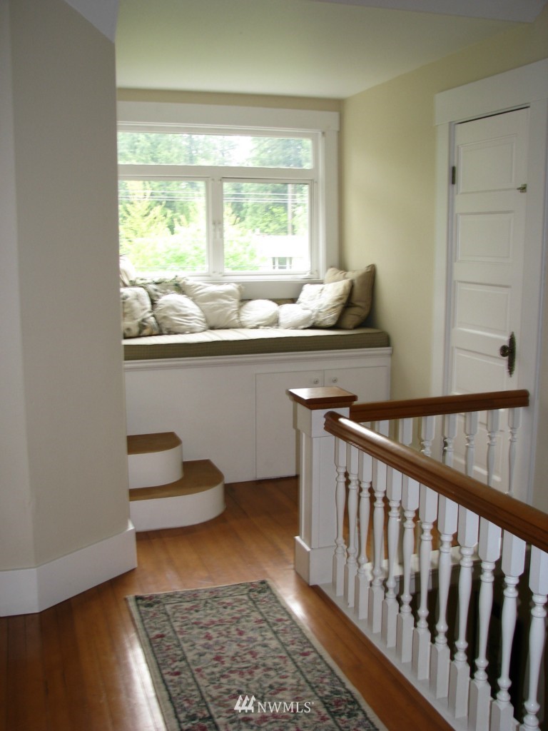 7479 Enterprise Road Ferndale, WA 98248 - Photo 12 of 15