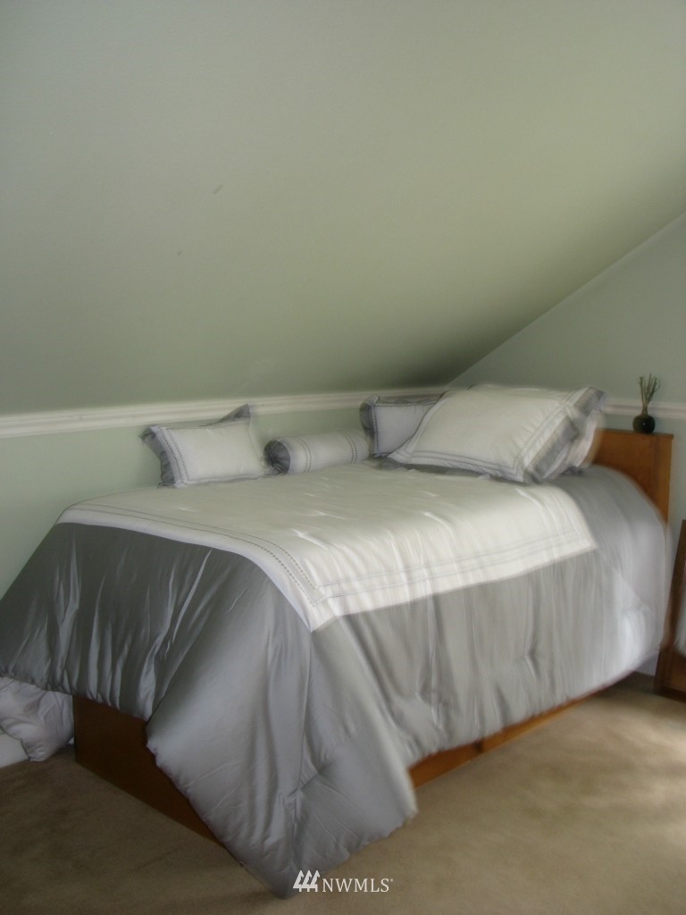 7479 Enterprise Road Ferndale, WA 98248 - Photo 14 of 15