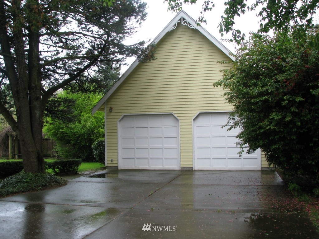 7479 Enterprise Road Ferndale, WA 98248 - Photo 3 of 15