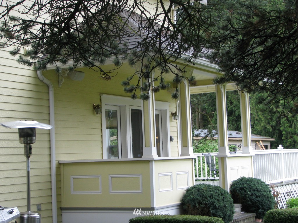 7479 Enterprise Road Ferndale, WA 98248 - Photo 4 of 15