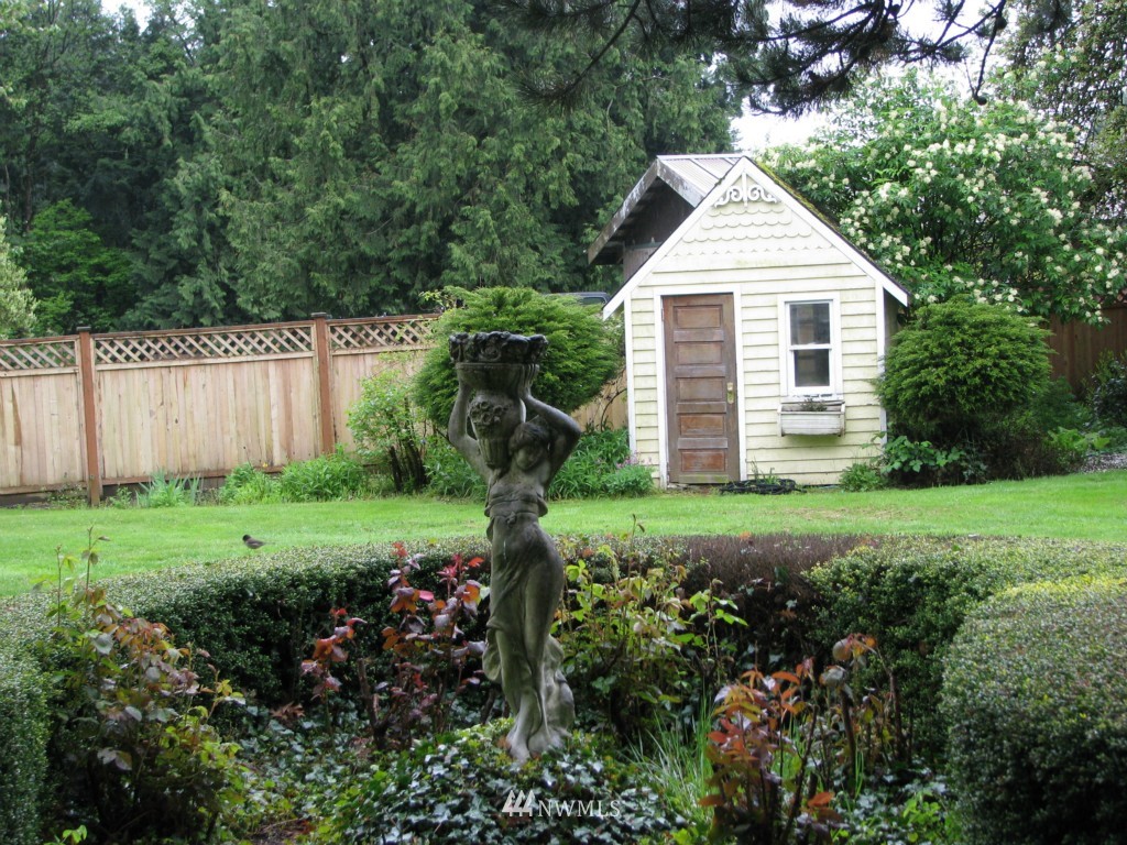 7479 Enterprise Road Ferndale, WA 98248 - Photo 5 of 15