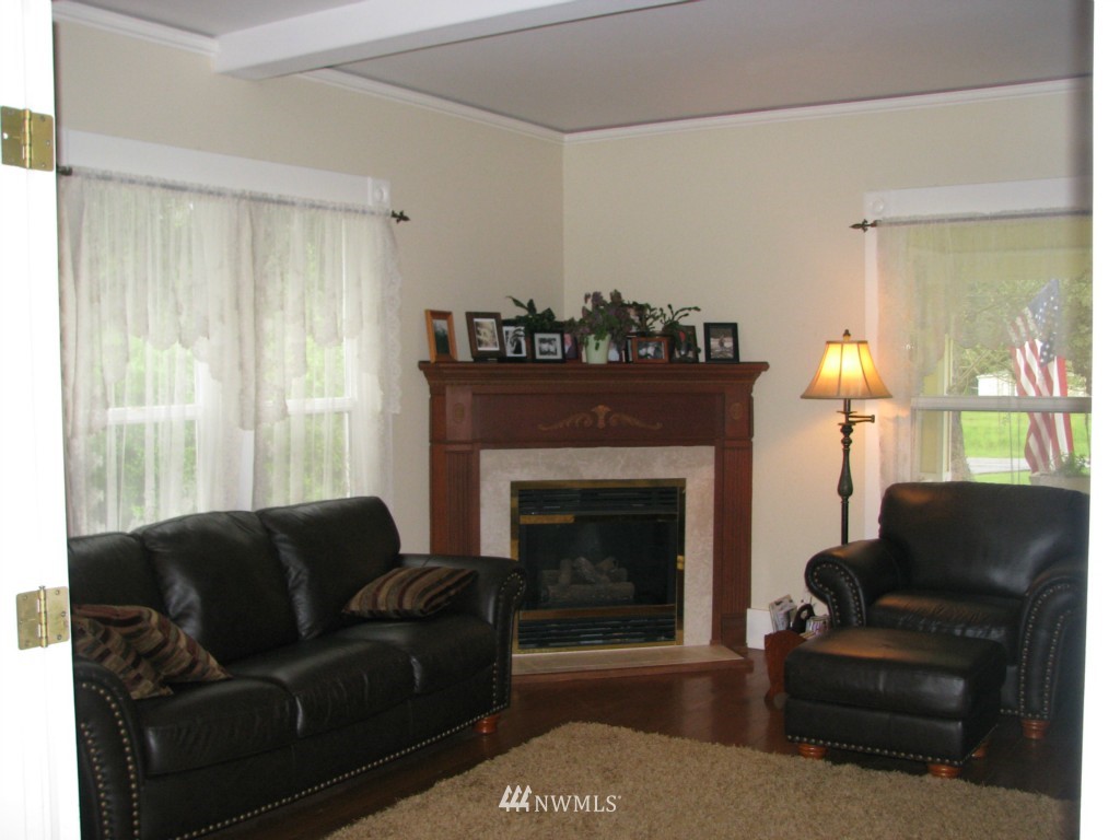 7479 Enterprise Road Ferndale, WA 98248 - Photo 7 of 15