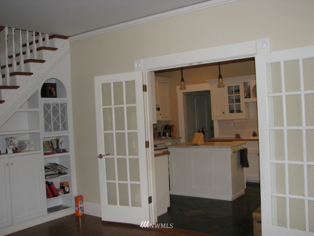 7479 Enterprise Road Ferndale, WA 98248 - Photo 8 of 15
