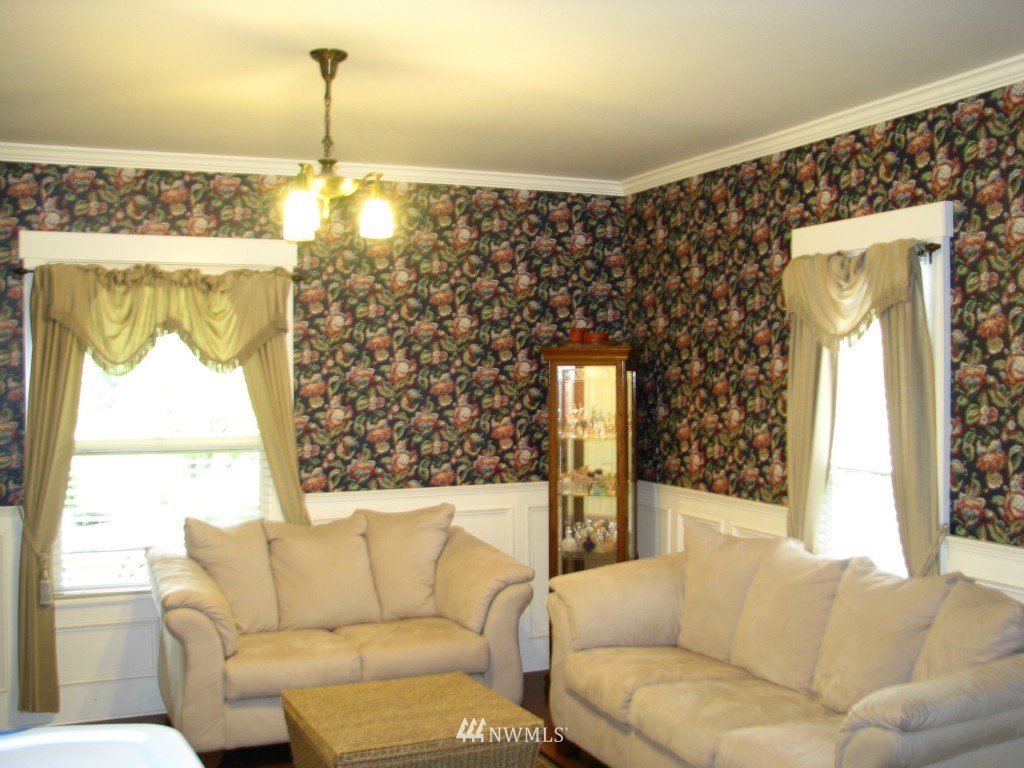 7479 Enterprise Road Ferndale, WA 98248 - Photo 10 of 15