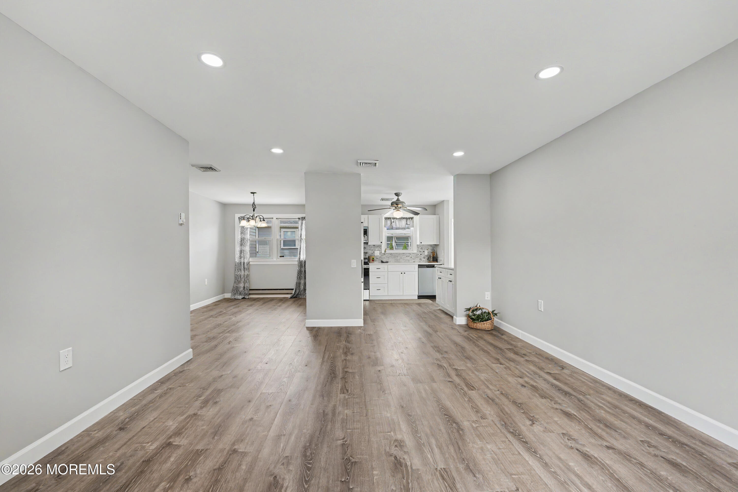 20 Hummingbird Lane, Unit 73 Whiting, NJ 08759 - Photo 6 of 29 5-print-_DSC6834