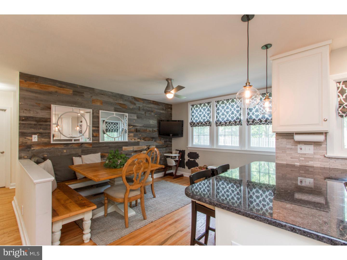 911 Nicholson Road Wynnewood, PA 19096 - Photo 11 of 25 Gallery Image 11