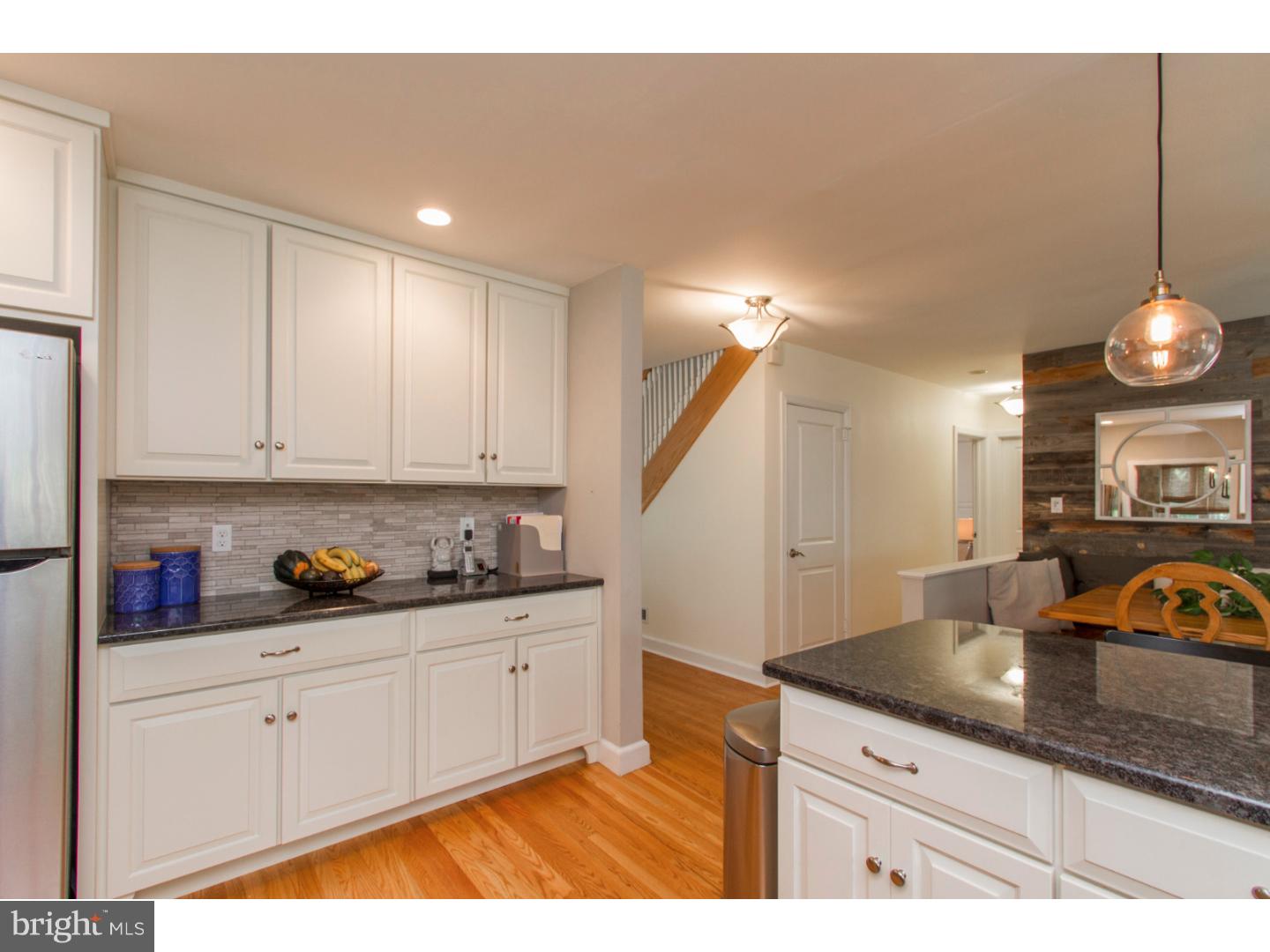 911 Nicholson Road Wynnewood, PA 19096 - Photo 12 of 25 Gallery Image 12