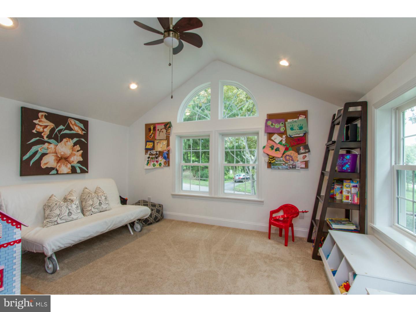 911 Nicholson Road Wynnewood, PA 19096 - Photo 13 of 25 Gallery Image 13
